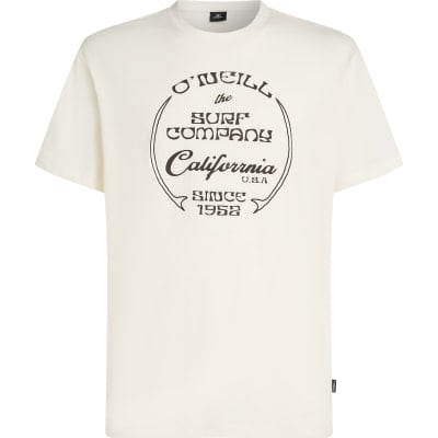 O'Neill Pán. triČko Beach Front Print