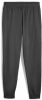 Puma Ess Elevated Pants Fl Trainingshose