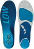 Sidas 3Feet Run Sense Low Einlagesohlen