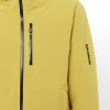 Salomon Highland Skijacke mit Kapuze