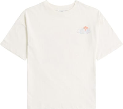 O'Neill Back Print T-Shirt