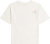 O'Neill Back Print T-Shirt