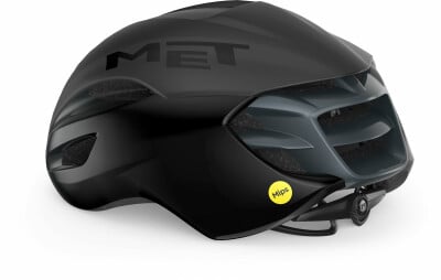 MET Manta Mips® Rennradhelm MET Manta Mips® Rennradhelm