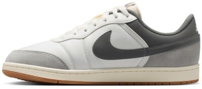 Nike Air Jordan Skyline Low LE férfi szabadidőcipő