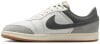 Nike Air Jordan Skyline Low LE férfi szabadidőcipő