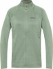 Jack Wolfskin Taiga Fleecejacke