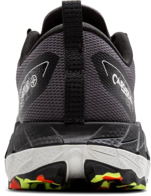 Brooks Cascadia 18 GTX Traillaufschuhe