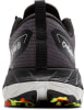 Brooks Cascadia 18 GTX Traillaufschuhe