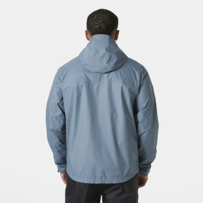 Helly Hansen Loke Jacket 2 férfi kabát