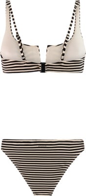 Protest PrtBurst Bikini Protest PrtBurst Bikini