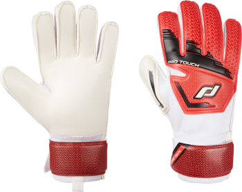 Pro Touch Force 1000 PG Torwarthandschuhe