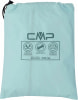 CMP Rain Fix Regenjacke mit Kapuze