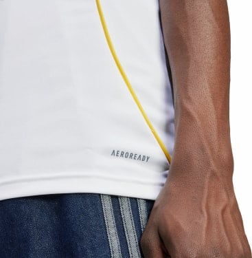 REAL H JSY Heimtrikot Aeroready