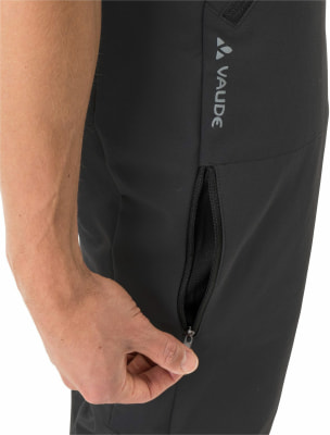 Vaude Strathcona II Wanderhose