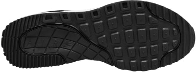 Nike Air Max Systm, pánska voľnočasová obuv