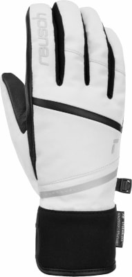 Reusch Tessa Skihandschuhe