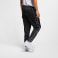 Nsw Hbr Pant Pk Stmt