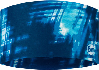 CoolNet UV® Wide Stirnband