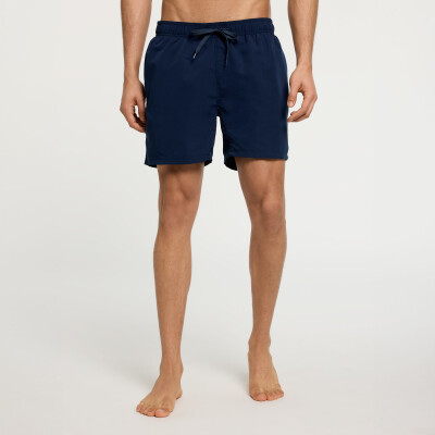 Firefly Ken IV Badeshorts