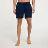 Firefly Ken IV Badeshorts