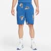 Nike M NSW SPE+ FT AOP
