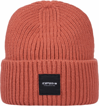 Icepeak Holladay Haube