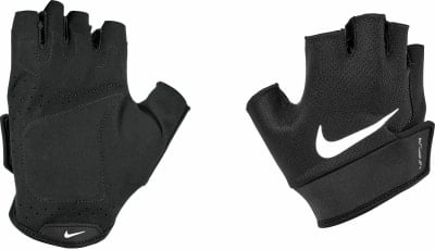 Nike M VAPOR FG Handschuhe