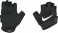 M VAPOR FG Handschuhe