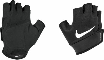 Nike M VAPOR FG Handschuhe