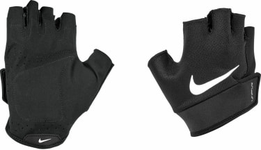 M VAPOR FG Handschuhe