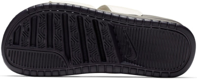 Nike Wmns Benassi Duo Ultra női papucs