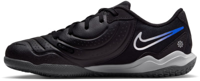 Nike Tiempo Legend 10 Academy Hallenfußballschuhe