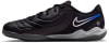 Nike Tiempo Legend 10 Academy Hallenfußballschuhe