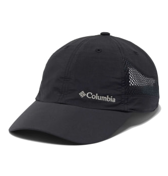 Columbia Tech Shade II Hat Felnőtt sapka