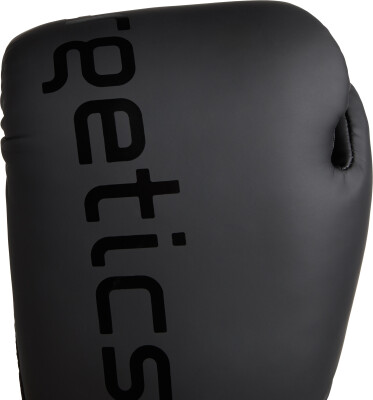 Energetics Boxhandschuh Energetics Boxhandschuh