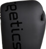 Energetics Boxhandschuh