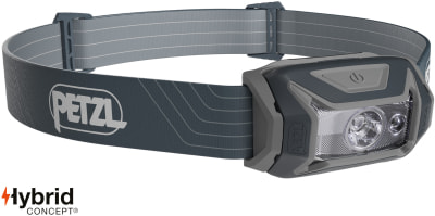 Petzl Tikka Stirnlampe