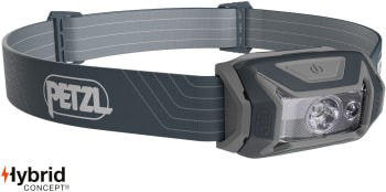 Petzl Tikka Stirnlampe