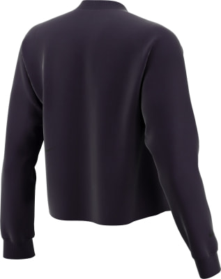 Nike Nsw Tch Pck Crew F női dzseki Nike Nsw Tch Pck Crew F női dzseki