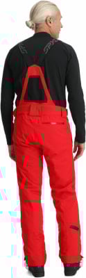 Spyder Dare Lengths Skihose mit Träger