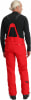 Spyder Dare Lengths Skihose mit Träger