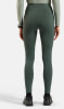 Odlo Zeroweight Warm 2.0 Tights