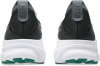 Asics Gel-Kayano 32 Laufschuhe
