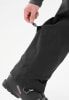 slope Zuki Pro Skihose
