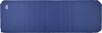 McKINLEY Thermo pléd CAMP SI 50