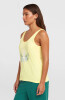 O'Neill Graphic Tanktop