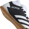 adidas Predator 20.4 S IIC férfi teremcipő