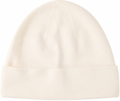 Tom Tailor TOM TAILOR Cosy Beanie női sapka