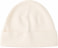 TOM TAILOR Cosy Beanie női sapka