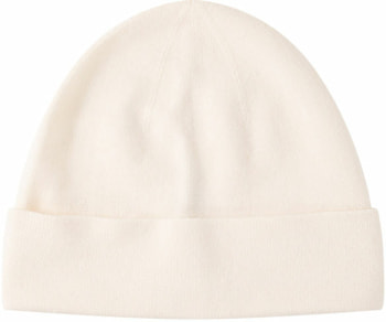 Tom Tailor TOM TAILOR Cosy Beanie női sapka